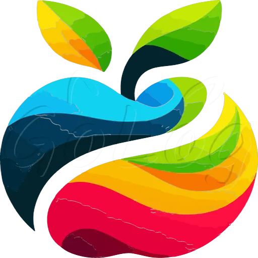 诗人chat LOGO